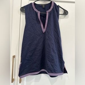 J crew